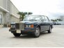 1984 Rolls-Royce Silver Spirit for sale 101688616